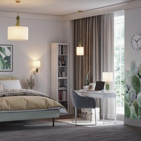 Бра Odeon Light Cactus 5425/1W в Копейске - kopejsk.mebel24.online | фото 4