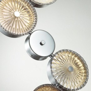 Бра Odeon Light Caramella 1 5416/25WL в Копейске - kopejsk.mebel24.online | фото 6