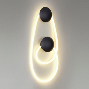 Бра Odeon Light Corda 4391/30WL в Копейске - kopejsk.mebel24.online | фото 3