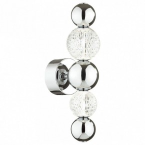 Бра Odeon Light Crystal 5007/7WL в Копейске - kopejsk.mebel24.online | фото 3