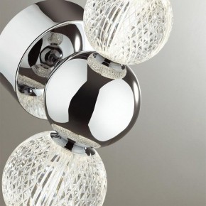 Бра Odeon Light Crystal 5007/7WL в Копейске - kopejsk.mebel24.online | фото 5