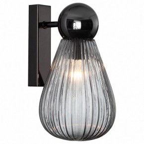 Бра Odeon Light Elica 1 5417/1W в Копейске - kopejsk.mebel24.online | фото 2