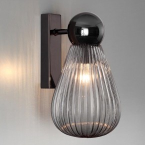 Бра Odeon Light Elica 1 5417/1W в Копейске - kopejsk.mebel24.online | фото 3