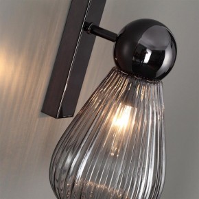 Бра Odeon Light Elica 1 5417/1W в Копейске - kopejsk.mebel24.online | фото 5