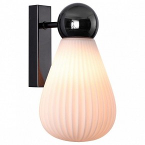 Бра Odeon Light Elica 2 5418/1W в Копейске - kopejsk.mebel24.online | фото 2