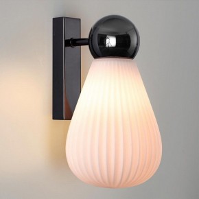 Бра Odeon Light Elica 2 5418/1W в Копейске - kopejsk.mebel24.online | фото 3