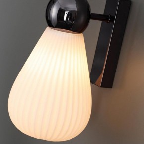 Бра Odeon Light Elica 2 5418/1W в Копейске - kopejsk.mebel24.online | фото 6
