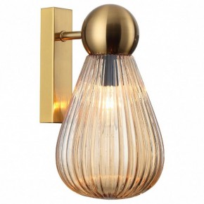 Бра Odeon Light Elica 5402/1W в Копейске - kopejsk.mebel24.online | фото 2
