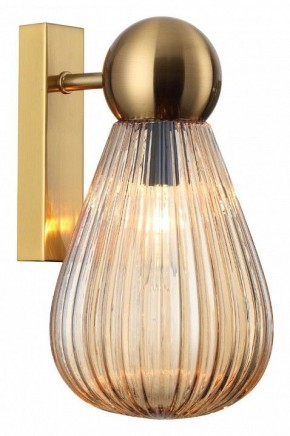 Бра Odeon Light Elica 5402/1W в Копейске - kopejsk.mebel24.online | фото 3