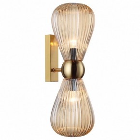 Бра Odeon Light Elica 5402/2W в Копейске - kopejsk.mebel24.online | фото 2
