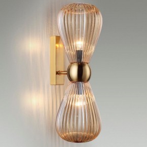 Бра Odeon Light Elica 5402/2W в Копейске - kopejsk.mebel24.online | фото 3