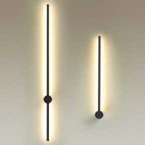 Бра Odeon Light Fillini 4335/18WL в Копейске - kopejsk.mebel24.online | фото 4