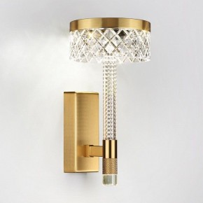 Бра Odeon Light Fivre 5032/8WL в Копейске - kopejsk.mebel24.online | фото 2