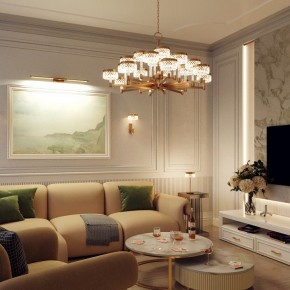 Бра Odeon Light Fivre 5032/8WL в Копейске - kopejsk.mebel24.online | фото 4