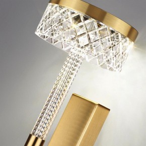 Бра Odeon Light Fivre 5032/8WL в Копейске - kopejsk.mebel24.online | фото 7