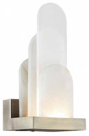 Бра Odeon Light Foros 5437/12WL в Копейске - kopejsk.mebel24.online | фото 2