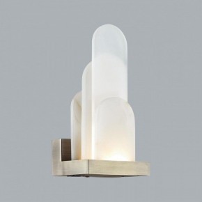 Бра Odeon Light Foros 5437/12WL в Копейске - kopejsk.mebel24.online | фото 3