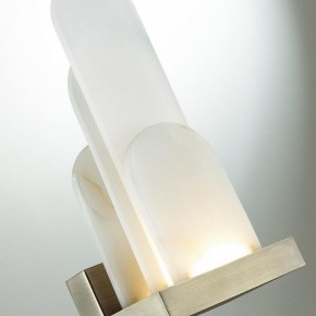 Бра Odeon Light Foros 5437/12WL в Копейске - kopejsk.mebel24.online | фото 6