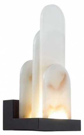 Бра Odeon Light Foros 5438/12WL в Копейске - kopejsk.mebel24.online | фото 2