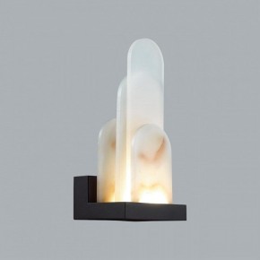 Бра Odeon Light Foros 5438/12WL в Копейске - kopejsk.mebel24.online | фото 3