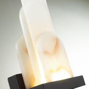 Бра Odeon Light Foros 5438/12WL в Копейске - kopejsk.mebel24.online | фото 6