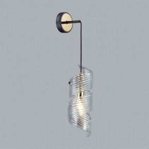 Бра Odeon Light Fusilli 5439/1 в Копейске - kopejsk.mebel24.online | фото 4