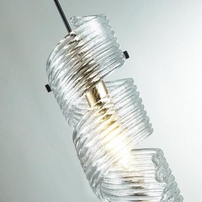 Бра Odeon Light Fusilli 5439/1 в Копейске - kopejsk.mebel24.online | фото 7