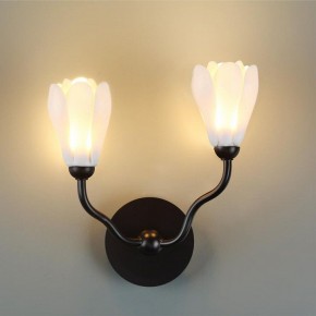Бра Odeon Light Gardi 5090/2W в Копейске - kopejsk.mebel24.online | фото 3