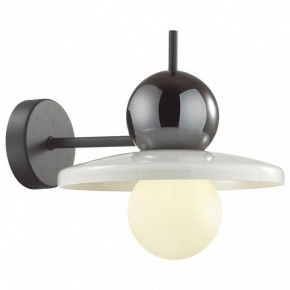 Бра Odeon Light Hatty 5014/1WD в Копейске - kopejsk.mebel24.online | фото 2