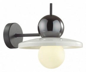 Бра Odeon Light Hatty 5014/1WD в Копейске - kopejsk.mebel24.online | фото 3