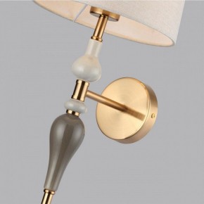 Бра Odeon Light Homi 5040/1W в Копейске - kopejsk.mebel24.online | фото 5