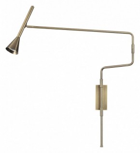 Бра Odeon Light Izzy 7032/1W в Копейске - kopejsk.mebel24.online | фото