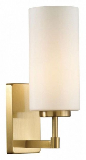 Бра Odeon Light Kasali 4990/1W в Копейске - kopejsk.mebel24.online | фото 2