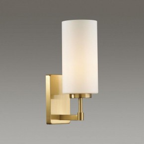 Бра Odeon Light Kasali 4990/1W в Копейске - kopejsk.mebel24.online | фото 3