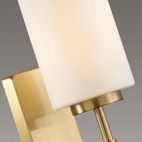 Бра Odeon Light Kasali 4990/1W в Копейске - kopejsk.mebel24.online | фото 6