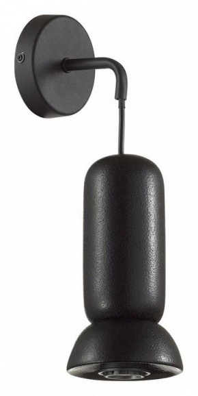 Бра Odeon Light Kerama 5054/1WD в Копейске - kopejsk.mebel24.online | фото