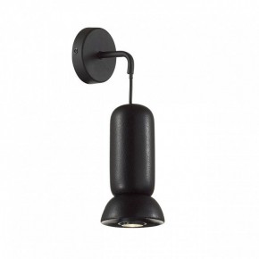 Бра Odeon Light Kerama 5054/1WD в Копейске - kopejsk.mebel24.online | фото 2