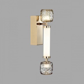 Бра Odeon Light Kliff 5426/13WL в Копейске - kopejsk.mebel24.online | фото 3