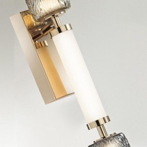 Бра Odeon Light Kliff 5426/13WL в Копейске - kopejsk.mebel24.online | фото 5