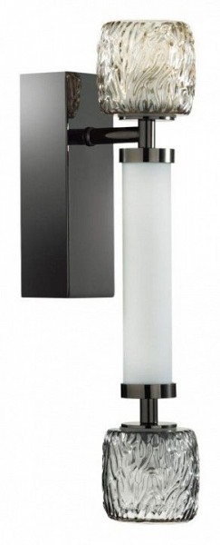 Бра Odeon Light Kliff 5427/13WL в Копейске - kopejsk.mebel24.online | фото