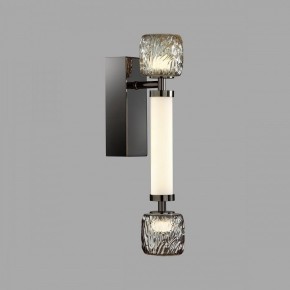 Бра Odeon Light Kliff 5427/13WL в Копейске - kopejsk.mebel24.online | фото 3