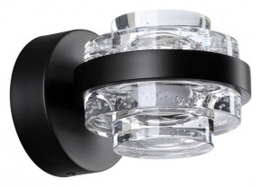 Бра Odeon Light Klot 5031/6WL в Копейске - kopejsk.mebel24.online | фото