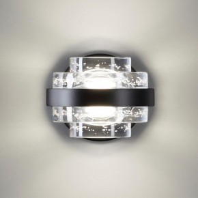 Бра Odeon Light Klot 5031/6WL в Копейске - kopejsk.mebel24.online | фото 3