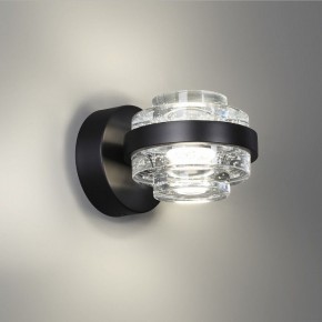 Бра Odeon Light Klot 5031/6WL в Копейске - kopejsk.mebel24.online | фото 5