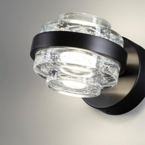 Бра Odeon Light Klot 5031/6WL в Копейске - kopejsk.mebel24.online | фото 6