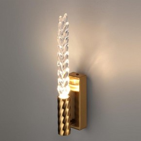 Бра Odeon Light Kolos 5449/4WL в Копейске - kopejsk.mebel24.online | фото 3