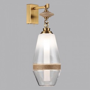 Бра Odeon Light Krema 5441/1W в Копейске - kopejsk.mebel24.online | фото 3