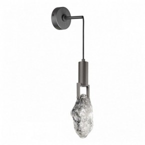 Бра Odeon Light Lia 6695/5WL в Копейске - kopejsk.mebel24.online | фото