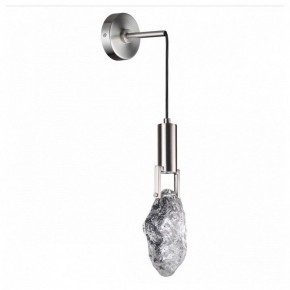 Бра Odeon Light Lia 6696/5WL в Копейске - kopejsk.mebel24.online | фото