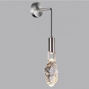 Бра Odeon Light Lia 6696/5WL в Копейске - kopejsk.mebel24.online | фото 2